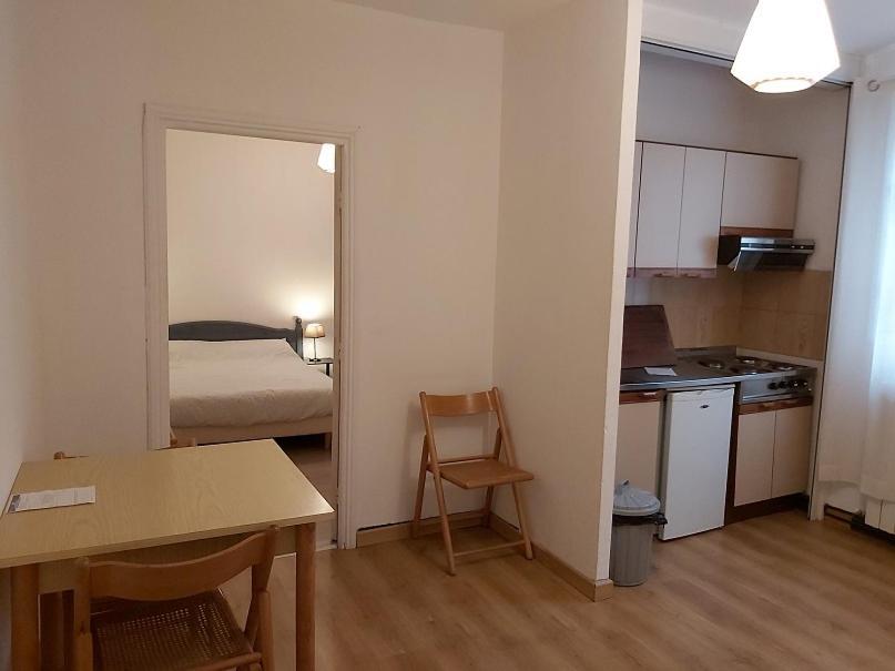 Hotel - Gites "U Pozzu" Evisa Exteriör bild